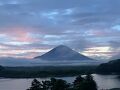 山梨県の旅行記