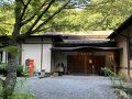 初谷温泉と利き酒と小海線