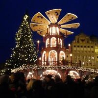 アウクスブルク