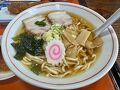 2025年　夏　久しぶりの万座温泉日進舘の硫黄温泉と初めての佐野ラーメンを楽しむ旅♪( ´θ｀) 後編