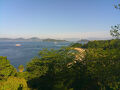 猫探し【愛媛】来島海峡展示館 編