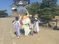 1日目おごと温泉湯元館に泊まる滋賀編