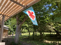 久しぶりの箱根、リニューアル後初めてのEN RESORT Re’Cove Hakone宿泊