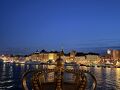 一人旅2025⑥スウェーデン編~あゝ美しきSweden ~