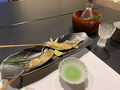 滋賀県の旅行記