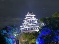 岡山への一人旅（車なし）