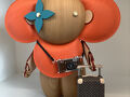 大阪どうでしょ! LOUIS VUITTON VISIONARY JOURNEYS編
