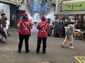 シニアひとり旅　韓国　⓶  2025年7月