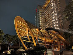 今年の夏休みはタイ！パタヤで子どもはプール三昧、ママはマッサージ三昧　DAY5