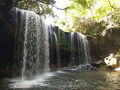 大分県の旅行記