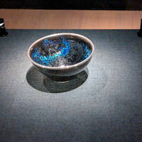 25夏大阪　美術展巡り