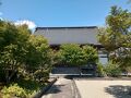 首都圏近郊の寺院を巡る