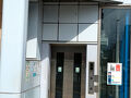 各駅停車　東京メトロ東西線　東陽町駅周辺散策の旅