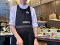 いつもはホールやのにパッサドールになりましたか