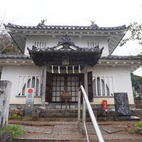 続・日本百名城攻略旅・・・笠間城・土浦城（茨城県）