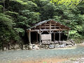 岩手県の旅行記