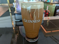 アイルランド旅行