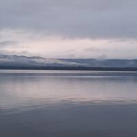 屈斜路湖などにも行きました