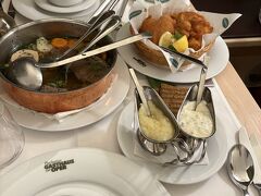 2025 夏休みは中欧へ　その8 ウィーン最終日　エティハド航空ビジネスクラスで帰国