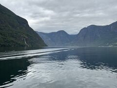 久しぶりのヨーロッパ　北欧四カ国の旅④