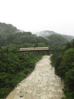 2025青春１８きっぷのつかいかた。気になる列車を見に行こう！vol.5（富山地方鉄道１４７６０形編）