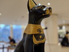 2025夏　悠久のナイル川クルーズとエジプト歴史体感　10日間　（0）