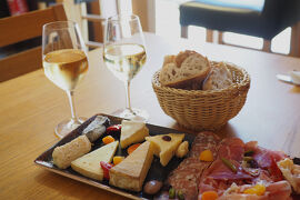 アルザスワイン