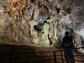 久々の海外　ベトナム６泊7日　アラフィフ女一人旅　四・五日目　ドンホイ　※スマホケーブル壊れて焦る！