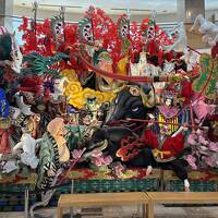 2025年青森夏休み