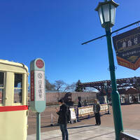 【西武沿線 広域謎解きの旅】(4) 所沢