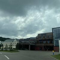 2025夏　北海道旅行その3