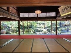 2025夏旅その4  北方文化博物館とホテル日航新潟