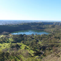暑い日本から逃避２０２５！　シンクホールの街ガンビアへ！