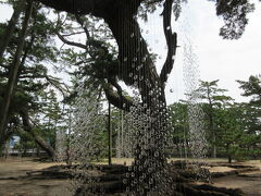 瀬戸内国際芸術祭2025 津田エリア