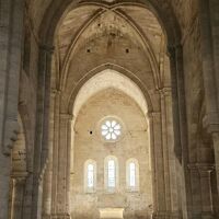 エクス=アン=プロヴァンス