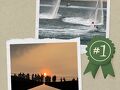 2025年ご褒美旅行第二弾inベトナム【7】魅惑のフーコック島☆迫力満点のショーと世界で最も美しいサンセット