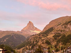 ハイキング・登山