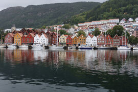 ヘルシンキ大聖堂