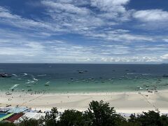 タイマッサージ