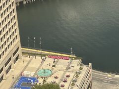 ～　2025年　夏　カナダ　～