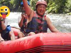 2025 まうまう流バリ島攻略 大勢でワイワイ