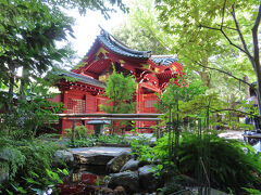 しょ～ととりっぷ（１時間で行ける非日常感！いいじゃん秩父&#9836;の巻）