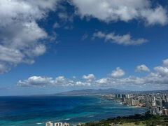 8年ぶりのハワイ　8/18　3日目