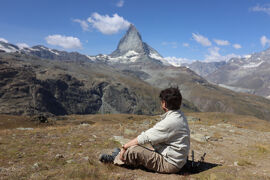 リッフェルベルグ