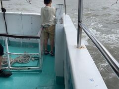 夏休み沼津3泊4日　静鉄ホテルプレジオ、KKRはまゆうに宿泊。らららサンビーチ,大瀬岬、三津シーパラ　前半