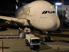 ポルトガル自由旅行①