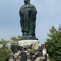 比叡山延暦寺訪問