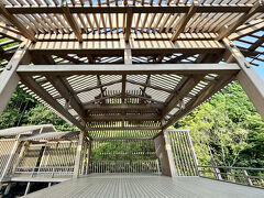 半日で愉しむ バンヤンツリー・東山 京都，アフタヌーンティー，スパで温泉体験，バーでフリーフロー　