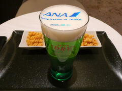 2025年8月サンディエゴ　パドレス観戦とのんびり観光の旅（その１：パドレス戦を予約）