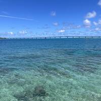 2025.8.22～24 宮古島の旅